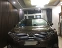 Toyota Venza  2.7G  2011 - Bán Toyota Venza 2.7G đời 2011, nhập khẩu, số tự động 