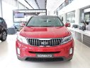 Kia Sorento G 2019 - Kia Sorento G 2019, giá chỉ 799 triệu, chương trình khuyến mãi hấp dẫn, hỗ trợ vay 80%