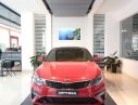 Kia Optima  2.0 GAT  2019 - Bán xe Kia Optima đời 2019, màu đỏ, ưu đãi lớn