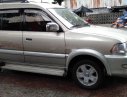 Toyota Zace Surf 2005 - Bán xe Toyota Zace Surf sản xuất năm 2005, màu bạc, nhập khẩu 