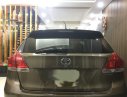 Toyota Venza  2.7G  2011 - Bán Toyota Venza 2.7G đời 2011, nhập khẩu, số tự động 