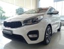 Kia Rondo MT 2019 - Kia Rondo MT 2019, giá 585tr, chương trình khuyến mãi hấp dẫn, hỗ trợ vay 80%