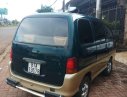 Daihatsu Citivan 2005 - Bán lại xe Daihatsu Citivan 2005, màu xanh dưa