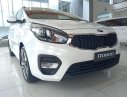 Kia Rondo MT 2019 - Kia Rondo MT 2019, giá 585tr, chương trình khuyến mãi hấp dẫn, hỗ trợ vay 80%