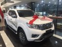 Nissan Navara 2019 - Bán xe Nissan Navara đời 2019, đủ màu, giao ngay