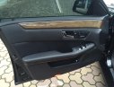 Mercedes-Benz E class E300 2010 - Bán Mercedes E300 năm sản xuất 2010, màu đen số tự động