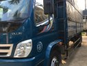 Thaco OLLIN 2019 - Bán xe tải Thaco OLLIN 700B đời 2015, thùng dài 6.15m