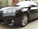 Toyota Corolla altis 1.8G AT 2017 - Toyota Corolla Altis 2017 số tự động. Liên hệ 0942892465 Thanh