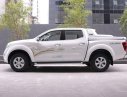 Nissan Navara 2019 - Bán xe Nissan Navara đời 2019, đủ màu, giao ngay