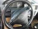 Hyundai Getz   2009 - Bán Hyundai Getz đời 2009, màu xanh lam, xe gia đình