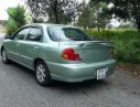 Kia Spectra   2004 - Bán Kia Spectra đời 2004 xe gia đình, 125 triệu