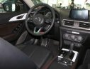Mazda 3 2019 - Cần bán Mazda 3 sản xuất 2019, màu xanh lam, 669tr