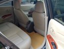 Nissan Sunny XL 2014 - Anh Thành bán xe Nissan Sunny XL 2014, số sàn, màu đen, giá 286tr, SĐT 0941838326