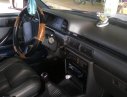 Toyota Camry   1994 - Bán Toyota Camry sản xuất 1994, màu đỏ, giá có thương lượng sau khi xem xe