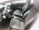 Ford Fiesta 1.5 L  2018 - Bán Ford Fiesta 1.5 L 5 cửa sản xuất năm 2018, màu trắng