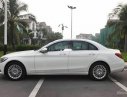 Mercedes-Benz C class C250 Exclusive   2017 - Chính chủ bán Mercedes C250 Exclusive model 2017, bản có cốp điện