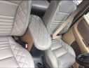 Ford Escape   2003 - Cần bán xe cũ Ford Escape đời 2003, màu đen