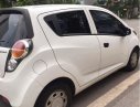 Chevrolet Spark Van 2013 - Bán xe Chevrolet Spark Van đời 2013, màu trắng số tự động, 168 triệu