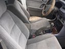 Mazda 929   1992 - Bán Mazda 929 sản xuất năm 1992, nhập khẩu, số tự động 