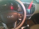 Kia Rio 2016 - Bán xe Kia Rio sản xuất 2016, xe nhập 