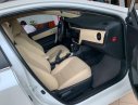 Toyota Corolla altis   2019 - Bán xe Toyota Corolla altis sản xuất 2019, màu trắng, 791tr