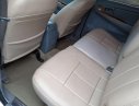 Toyota Innova J 2006 - Bán Toyota Innova J năm 2006 chính chủ, 214tr