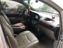 Chevrolet Vivant   2008 - Bán xe Chevrolet Vivant 2008, số sàn