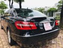 Mercedes-Benz E class E300 2010 - Mercedes E300 đời 2010, từng là chiếc xe đắt nhất được lắp ráp tại Việt Nam