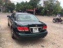 Mazda 929   1992 - Bán Mazda 929 sản xuất năm 1992, nhập khẩu, số tự động 