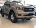 Ford Ranger XLS 2019 - Bán xe Ford Ranger sản xuất năm 2019, màu xám (ghi), xe nhập