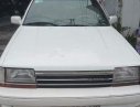 Toyota Corona   1990 - Bán Toyota Corona đời 1990, màu trắng, chính chủ