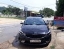 Kia Cerato   2016 - Bán Kia Cerato sản xuất 2016, mua về ít sử dụng