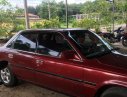 Toyota Camry   1994 - Bán Toyota Camry sản xuất 1994, màu đỏ, giá có thương lượng sau khi xem xe