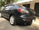 Mazda 3  S  2013 - Chính chủ bán Mazda 3 S đời 2013, giá chỉ 465 triệu