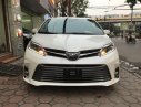 Toyota Sienna Limited  2019 - Bán Toyota Sienna Limited 2020 bản 1 cầu, giá tốt, nhập Mỹ giao ngay toàn quốc- LH 0945.39.2468 Ms Hương