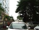 Nissan Sunny    AT  2016 - Bán Nissan Sunny AT đời 2016, màu trắng, số tự động 
