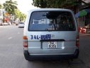 Toyota Hiace   1999 - Bán xe cũ Toyota Hiace 1999, giá tốt