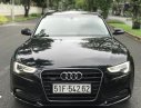 Audi A5 Sportback 2015 - Bán Audi A5 Sportback đời 2016 chính chủ