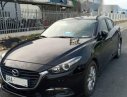 Mazda 3   2018 - Bán Mazda 3 SX 2018, đảm bảo không va chạm, không trầy xước