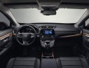 Honda CR V 2019 - Bán Honda CR V sản xuất 2019, đủ màu, nhập khẩu