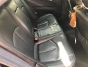 Mercedes-Benz E class E200 2004 - Bán ô tô Mercedes E200 năm 2004, màu đen