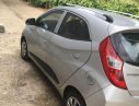 Hyundai Eon 2012 - Bán xe Hyundai Eon 2012, màu bạc