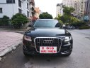 Audi Q5 2013 - Bán Audi Q5 sản xuất năm 2013