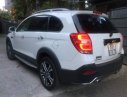 Chevrolet Captiva   Revv   2016 - Bán xe Captiva Revv 2016 siêu lướt mới đi khoảng 17,500km