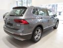 Volkswagen Tiguan 2019 - Bán Tiguan Allspace Luxury 2019 SUV, tạo “cơn sốt” cho thị trường Việt Nam