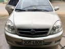 Lifan 520 2008 - Cần bán xe Lifan 520 2008, xe nhập