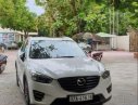 Mazda CX 5 2017 - Bán Mazda CX 5 đời 2017, màu trắng 