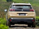 Peugeot 3008 2019 - Bán xe Peugeot 3008 2019, màu vàng, nhập khẩu, giao xe nhanh