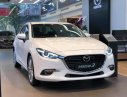 Mazda 3 2019 - Mazda 3 2019 - Khuyến mãi tháng lên tới 70 triệu, đủ màu, giao xe ngay 0914.371.295