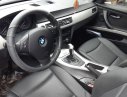 BMW 3 Series    320i   2009 - Bán lại BMW 320i đời 2009, xe nhập như mới